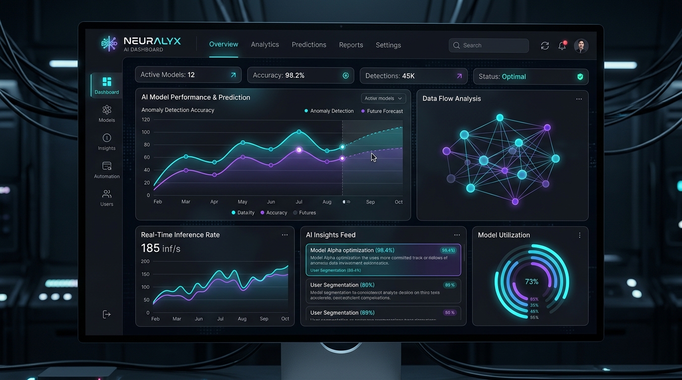 BetTracker Dashboard Mockup